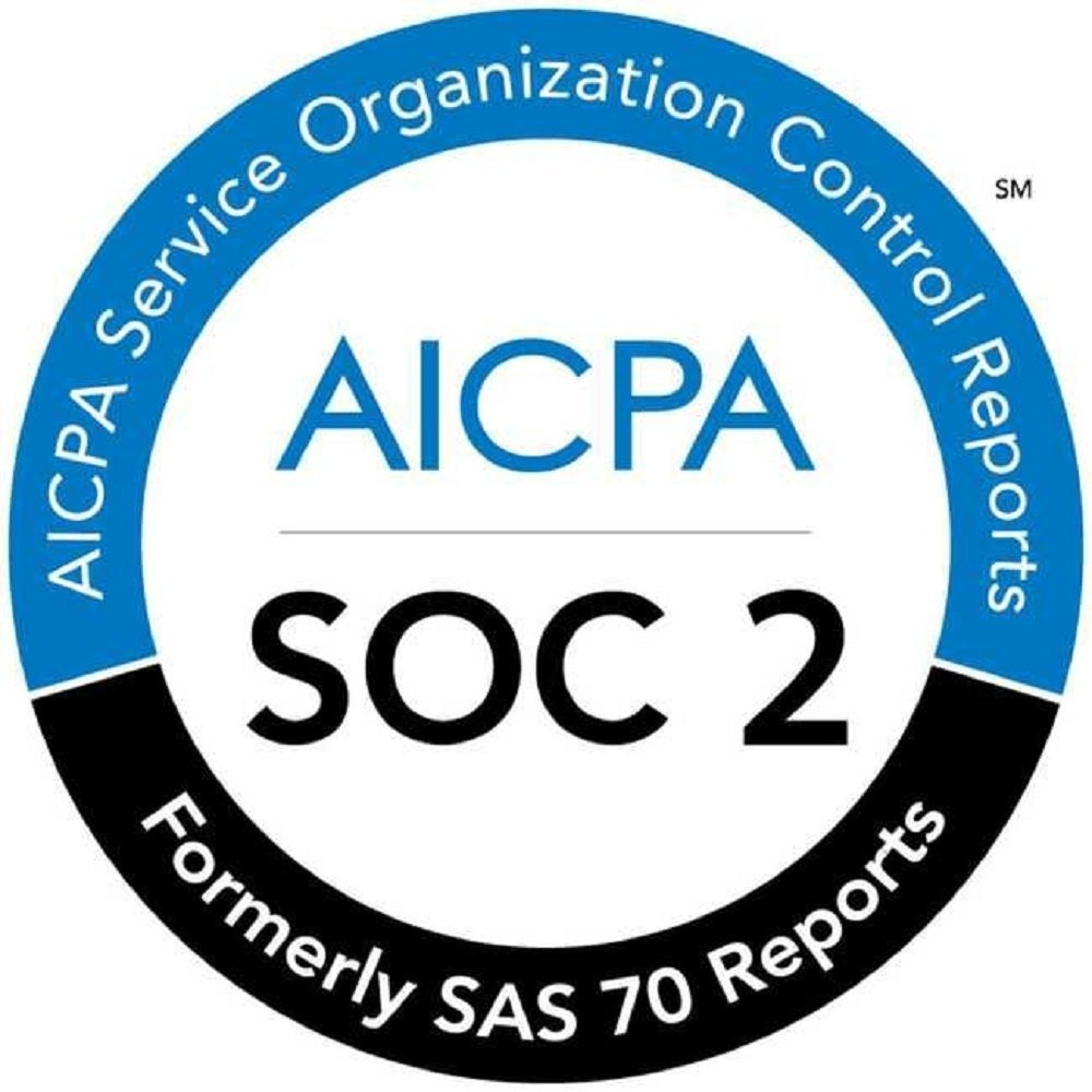 soc2 Image